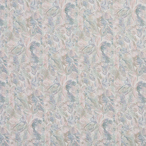 1821 by Charlotte Fabric