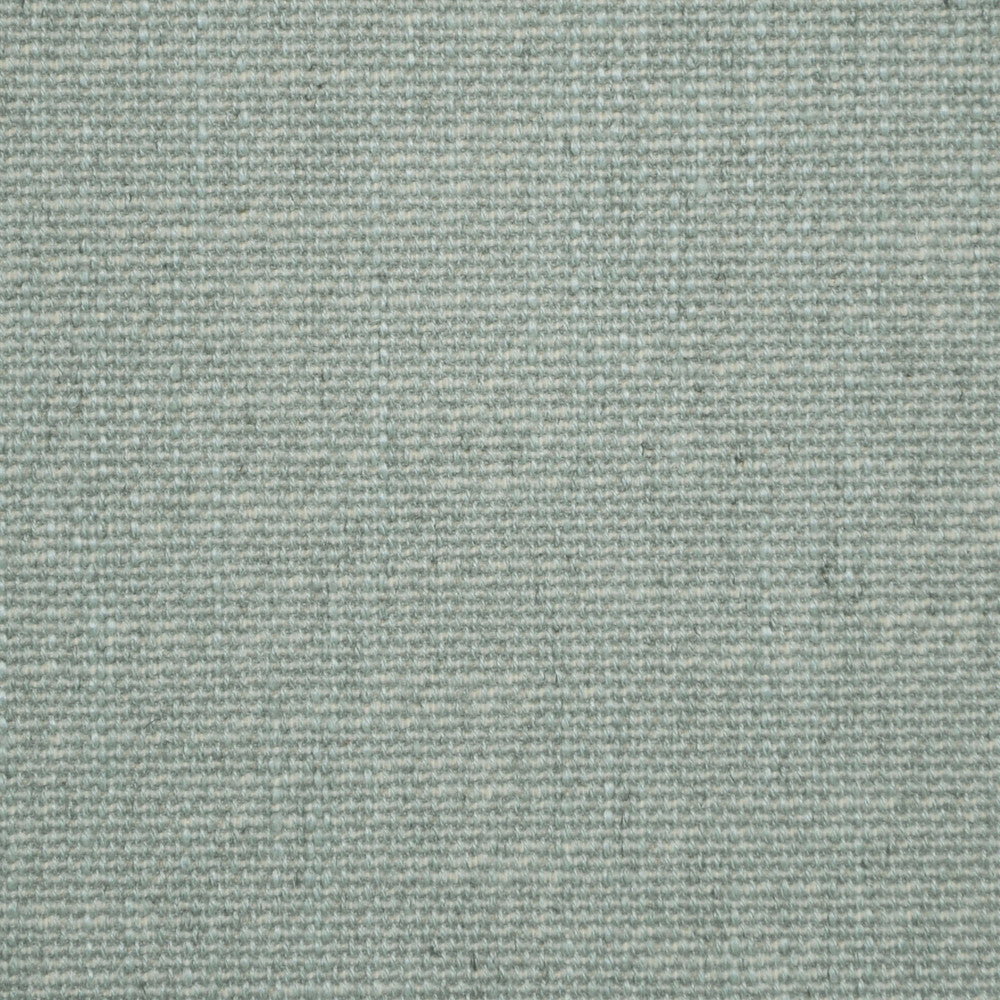 Salvatore Celadon 335 by P Kaufmann Fabrics Fabric