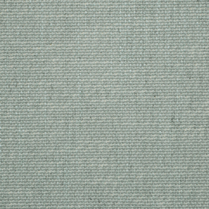 Salvatore Celadon 335 by P Kaufmann Fabrics Fabric