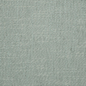 Salvatore Celadon 335 by P Kaufmann Fabrics Fabric
