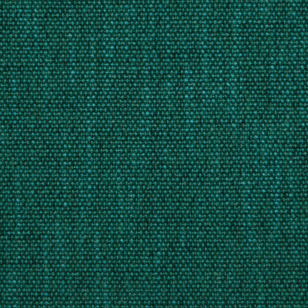 Salvatore Myrtle 355 by P Kaufmann Fabrics Fabric