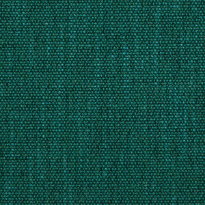 Salvatore Myrtle 355 by P Kaufmann Fabrics Fabric
