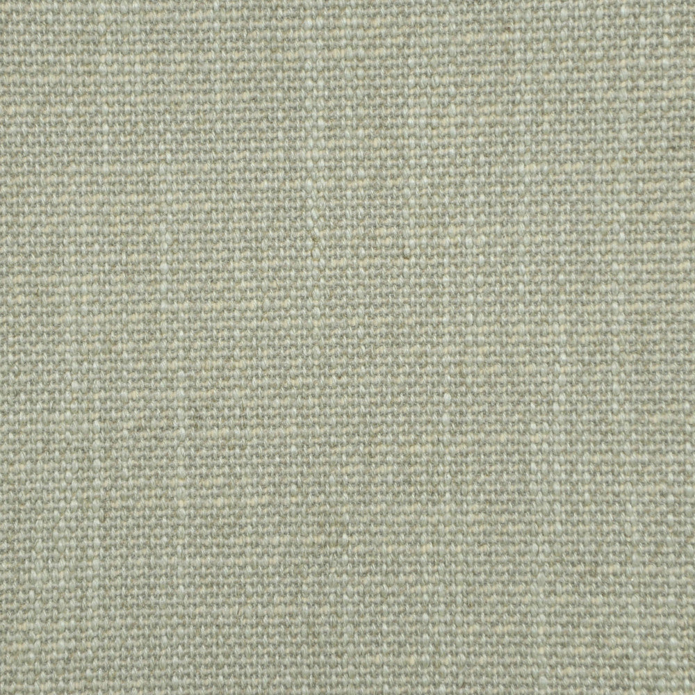 Salvatore Jade Mist 386 by P Kaufmann Fabrics Fabric