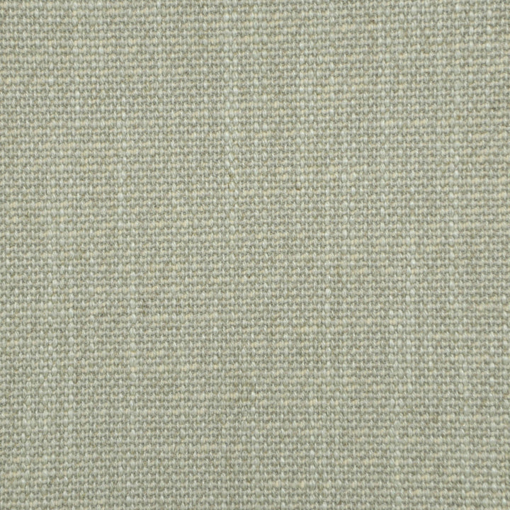 Salvatore Jade Mist 386 by P Kaufmann Fabrics Fabric