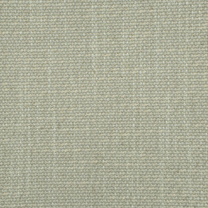 Salvatore Jade Mist 386 by P Kaufmann Fabrics Fabric