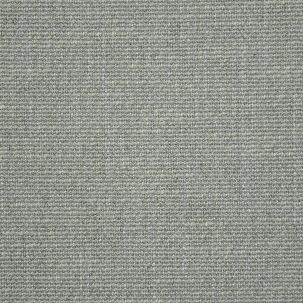 Salvatore Zen 419 by P Kaufmann Fabrics Fabric
