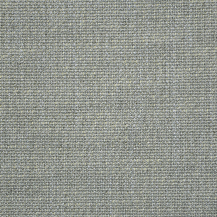 Salvatore Zen 419 by P Kaufmann Fabrics Fabric