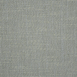 Salvatore Zen 419 by P Kaufmann Fabrics Fabric