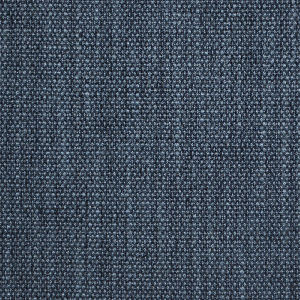 Salvatore Denim 468 by P Kaufmann Fabrics Fabric