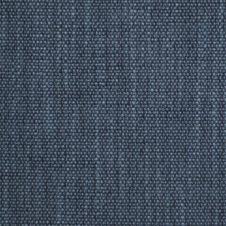 Salvatore Denim 468 by P Kaufmann Fabrics Fabric