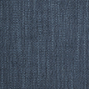 Salvatore Denim 468 by P Kaufmann Fabrics Fabric