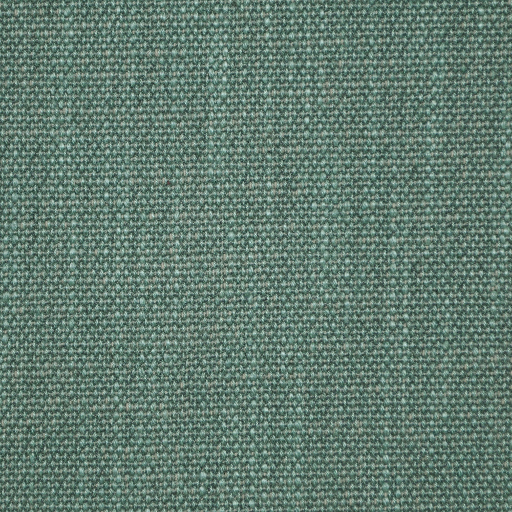 Salvatore Rain 477 by P Kaufmann Fabrics Fabric