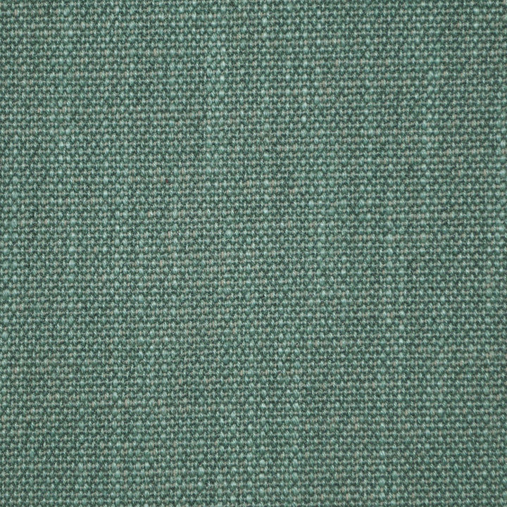 Salvatore Rain 477 by P Kaufmann Fabrics Fabric