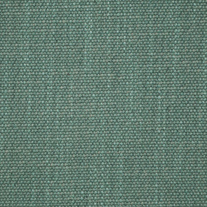 Salvatore Rain 477 by P Kaufmann Fabrics Fabric