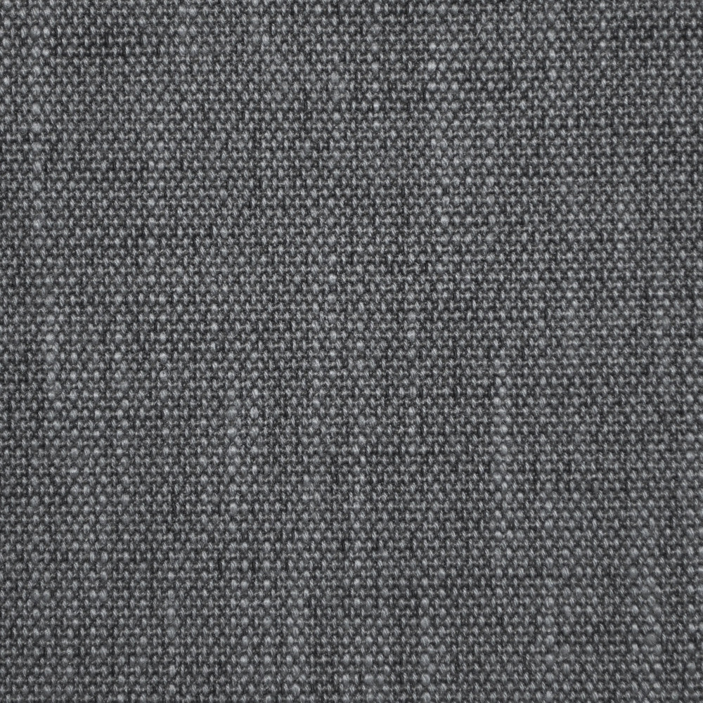 Salvatore Twilight 486 by P Kaufmann Fabrics Fabric