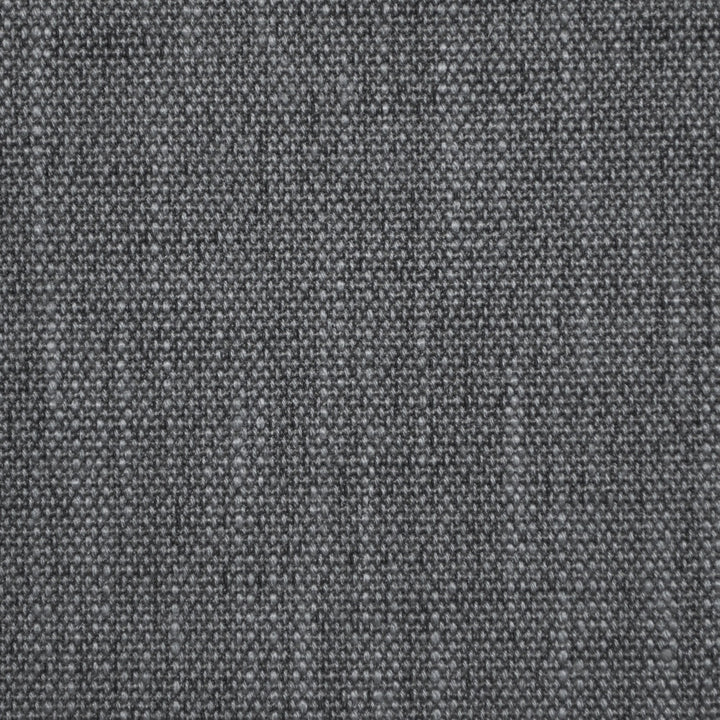 Salvatore Twilight 486 by P Kaufmann Fabrics Fabric