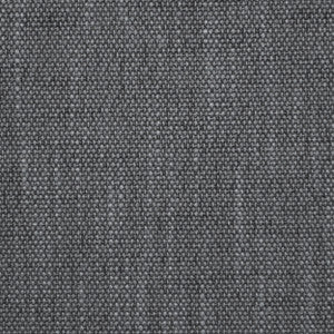 Salvatore Twilight 486 by P Kaufmann Fabrics Fabric