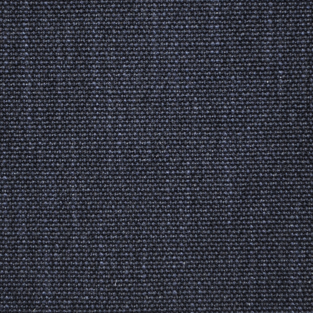 Salvatore Marina 499 by P Kaufmann Fabrics Fabric