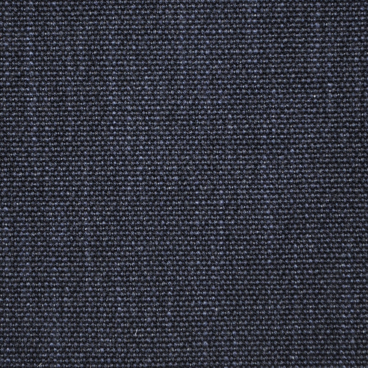 Salvatore Marina 499 by P Kaufmann Fabrics Fabric