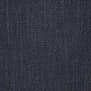 Salvatore Marina 499 by P Kaufmann Fabrics Fabric