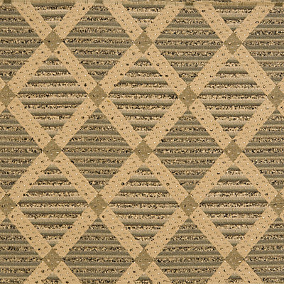18297.44 by Kravet Design Designer Fabric our website for purchase Rayon 65%, Polyester 35% USA Medium Horizontal: 3.5 inches and Vertical: 4 inches 54 inches - Swanky Fabrics -