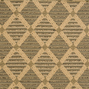 18297-44 by Kravet Design Fabric