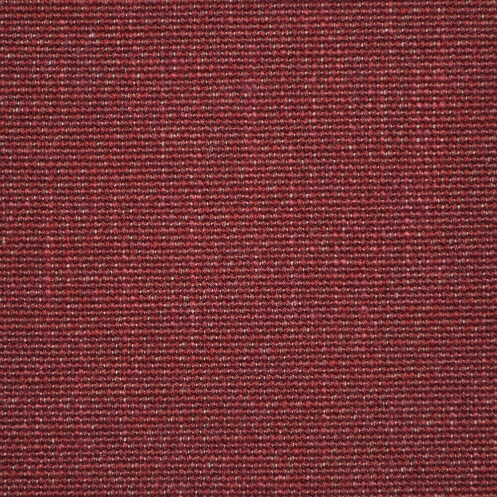 Salvatore Crimson 519 by P Kaufmann Fabrics Fabric