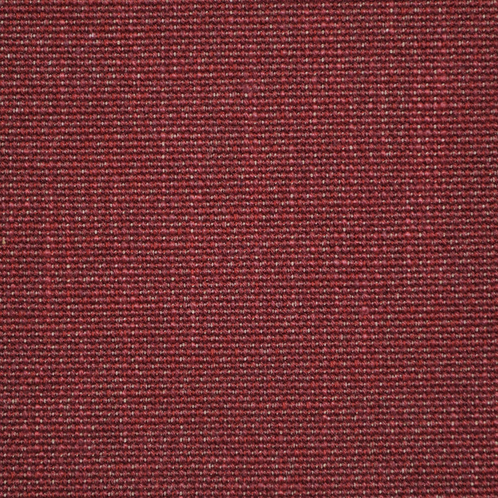 Salvatore Crimson 519 by P Kaufmann Fabrics Fabric