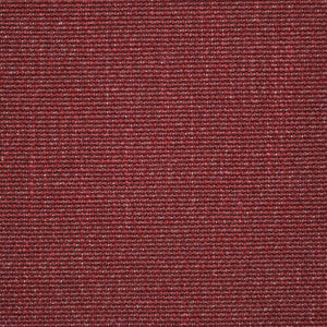 Salvatore Crimson 519 by P Kaufmann Fabrics Fabric
