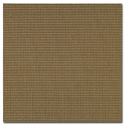 18305-33 by Kravet Design Fabric