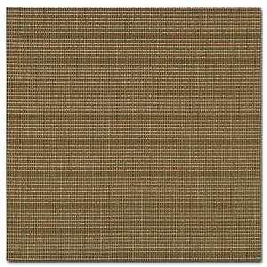18305-33 by Kravet Design Fabric
