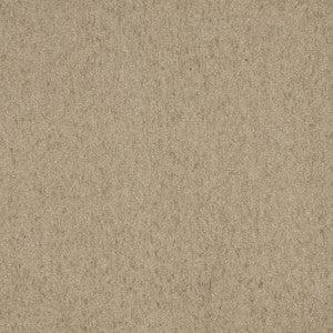 1830 Sand by Charlotte Fabric