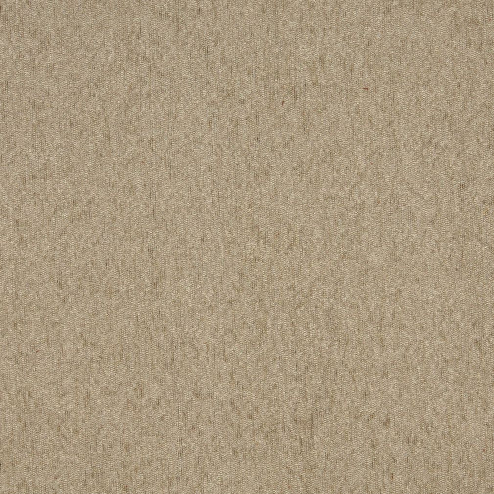 1830 Sand by Charlotte Fabric Chenilles, Chenille Classics III & Ring Book Page #92 84% Polyester, 16% Olefin Made In USA Exceeds 100,000 Wyzenbeek Rubs (Heavy Duty) No Repeat 54 Inches - Fabric Carolina -