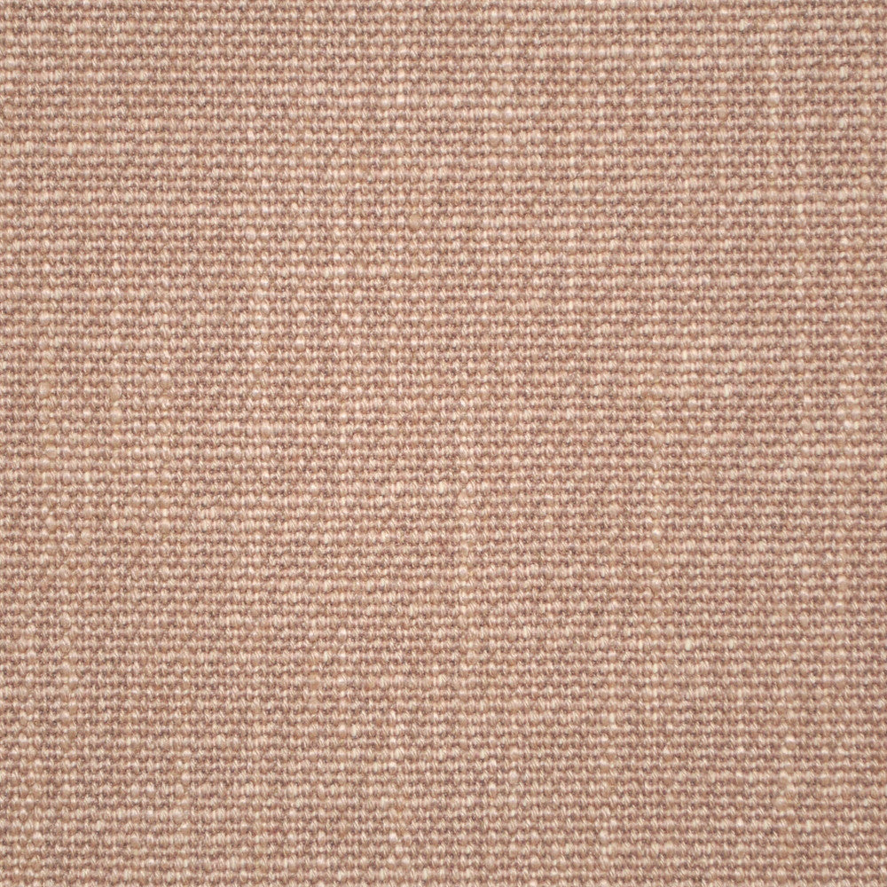 Salvatore Quartz 563 by P Kaufmann Fabrics Fabric