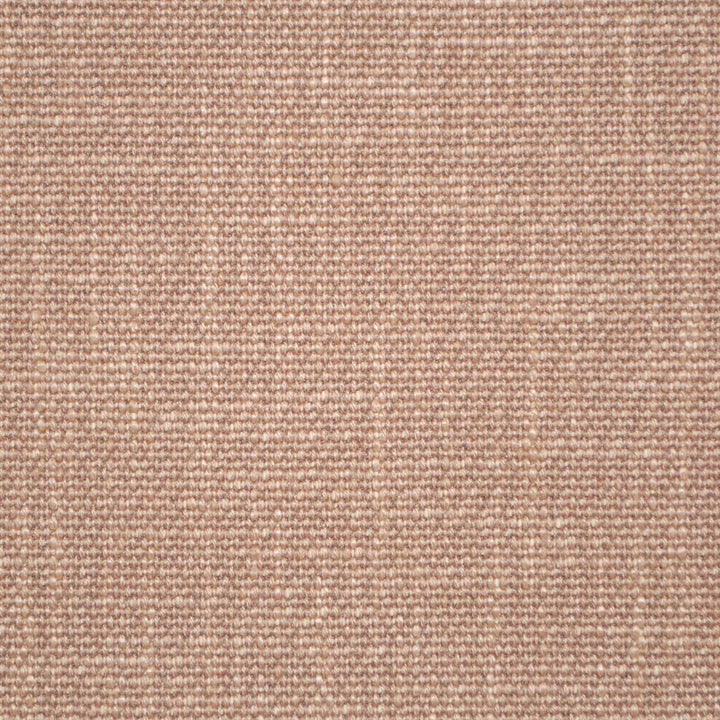 Salvatore Quartz 563 by P Kaufmann Fabrics Fabric