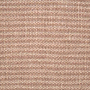 Salvatore Quartz 563 by P Kaufmann Fabrics Fabric
