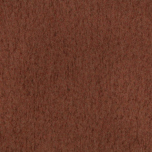 1831 Burnt Sienna by Charlotte Fabric