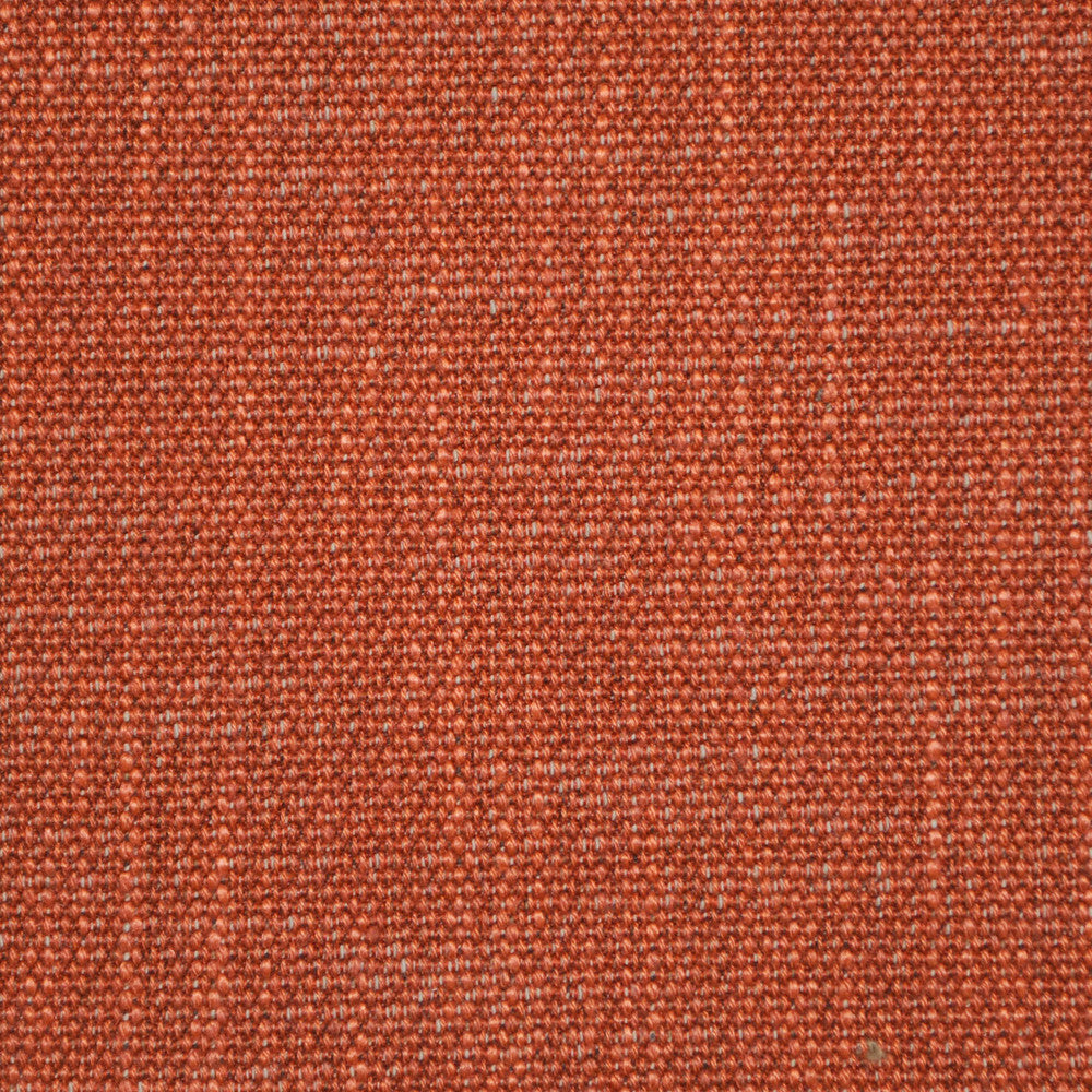 Salvatore Paprika 622 by P Kaufmann Fabrics Fabric
