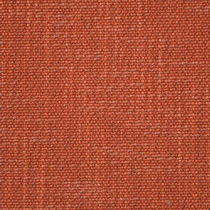 Salvatore Paprika 622 by P Kaufmann Fabrics Fabric