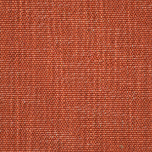 Salvatore Paprika 622 by P Kaufmann Fabrics Fabric