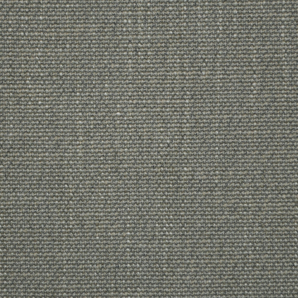 Salvatore Gunmetal 918 by P Kaufmann Fabrics Fabric