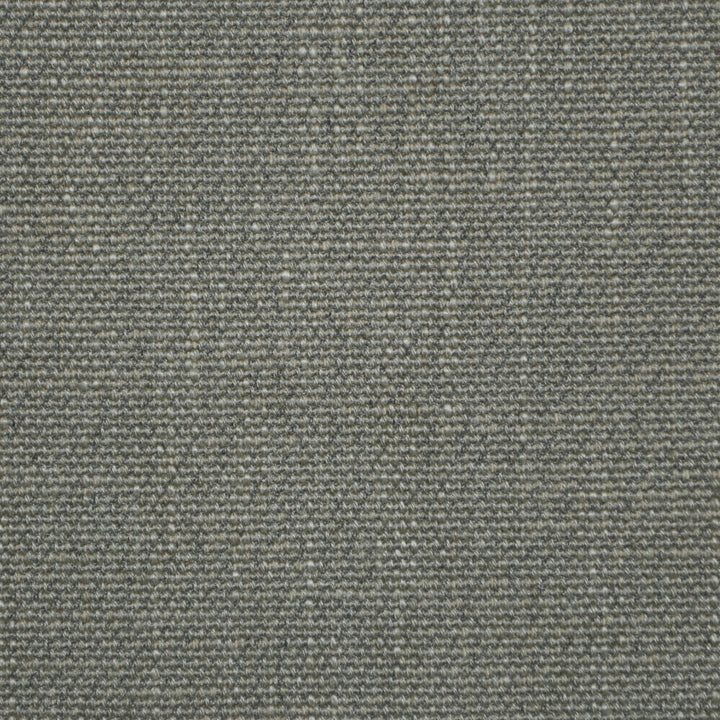 Salvatore Gunmetal 918 by P Kaufmann Fabrics Fabric