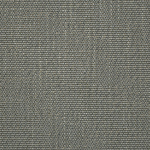 Salvatore Gunmetal 918 by P Kaufmann Fabrics Fabric