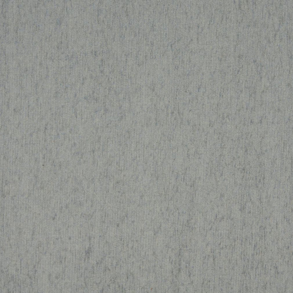 1833 Dresden by Charlotte Fabric Chenille Classics III 84% Polyester, 16% Olefin Made In USA Exceeds 100,000 Wyzenbeek Rubs (Heavy Duty) </p><p>Repeat: 54 Inches - Fabric Carolina -
