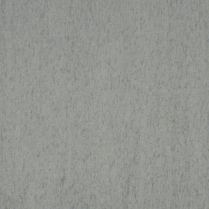 1833 Dresden by Charlotte Fabric Chenille Classics III 84% Polyester, 16% Olefin Made In USA Exceeds 100,000 Wyzenbeek Rubs (Heavy Duty) </p><p>Repeat: 54 Inches - Fabric Carolina -
