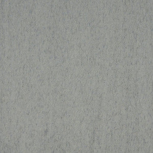 1833 Dresden by Charlotte Fabric