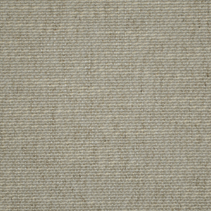 Salvatore Stone 928 by P Kaufmann Fabrics Fabric