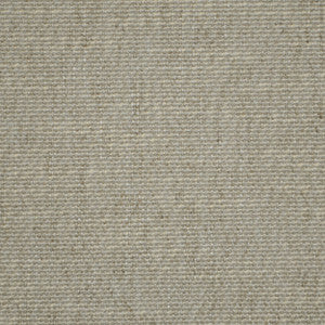 Salvatore Stone 928 by P Kaufmann Fabrics Fabric