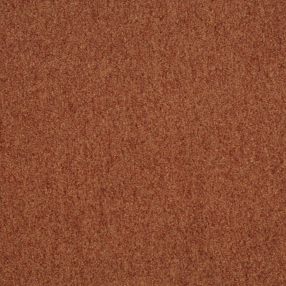 1834 Spice by Charlotte Fabric Chenilles, Chenille Classics III, Glorious Gardens & Ring Book Page #92 84% Polyester, 16% Olefin Made In USA Exceeds 100,000 Wyzenbeek Rubs (Heavy Duty) No Repeat 54 Inches - Fabric Carolina -