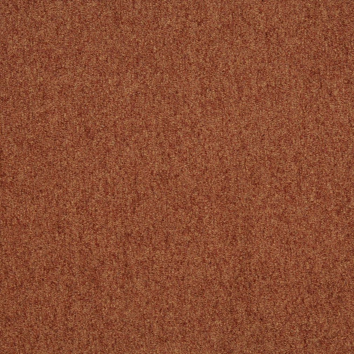 1834 Spice by Charlotte Fabric Chenilles, Chenille Classics III, Glorious Gardens & Ring Book Page #92 84% Polyester, 16% Olefin Made In USA Exceeds 100,000 Wyzenbeek Rubs (Heavy Duty) No Repeat 54 Inches - Fabric Carolina -